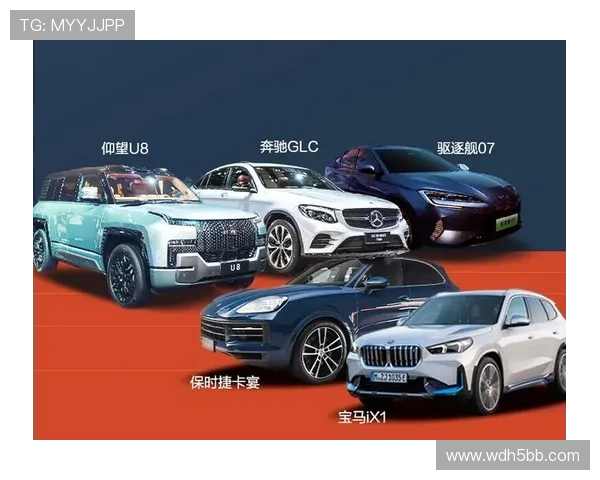 北京rk赛车开奖结果今日最新公布