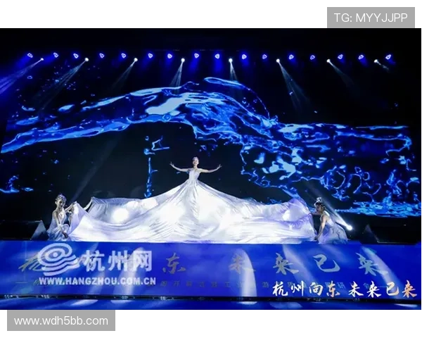 北美洲直播新浪潮:跨时区互动与多元文化交融 北美洲直播新浪潮:跨时区互动与多元文化交融