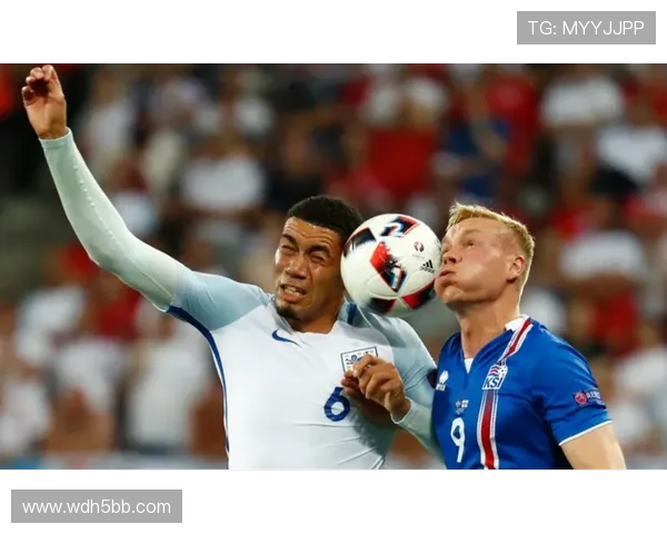 冰岛与英格兰激战正酣,锁定直播见证奇迹时刻 冰岛与英格兰激战正酣,锁定直播见证奇迹时刻