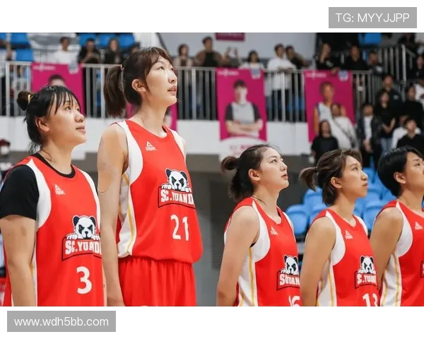 奥运会精彩赛事直播:全球顶尖运动员的巅峰对决 奥运会精彩赛事直播:全球顶尖运动员的巅峰对决