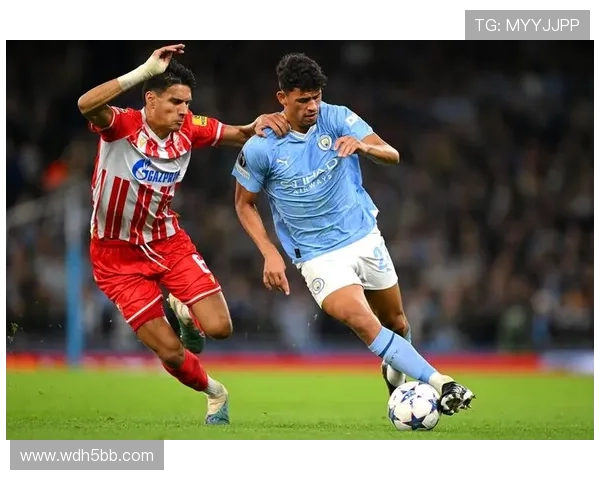 澳客足球比分直播最新赛况与实时数据更新 澳客足球比分直播最新赛况与实时数据更新