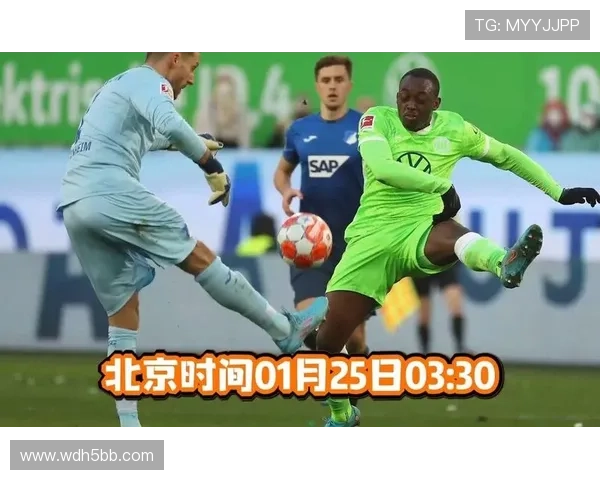 柏林赫塔德甲联赛在线高清直播观看入口 柏林赫塔德甲联赛在线高清直播观看入口