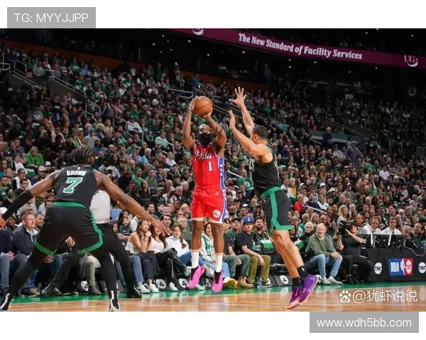 畅享A8体育直播NBA在线，感受篮球赛事的激情与魅力