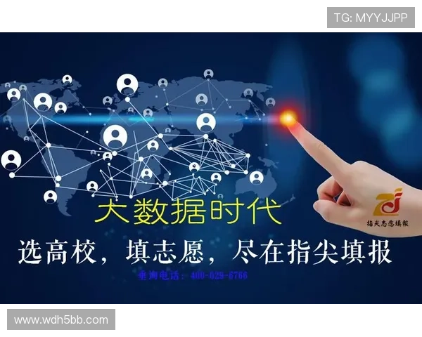 凤凰直播吧:畅享高清赛事,尽在指尖 凤凰直播吧:畅享高清赛事,尽在指尖