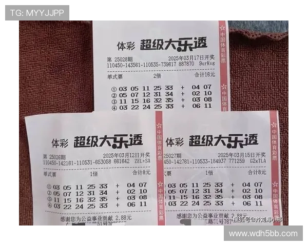 彩票047期开奖结果揭晓，幸运号码震撼公布