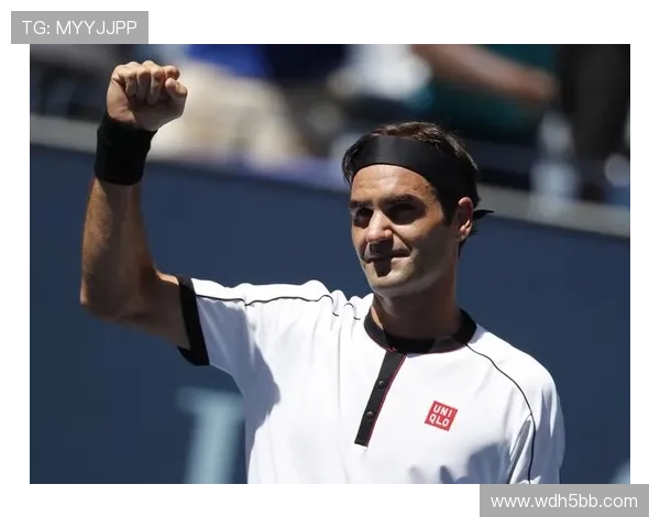 费德勒美网巅峰对决直播:见证传奇网球天王的荣耀之战 费德勒美网巅峰对决直播:见证传奇网球天王的荣耀之战